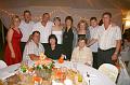 Johan & Liezel Wedding984